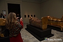 VBS_5407 - Tutankhamon - Viaggio verso l'eternità